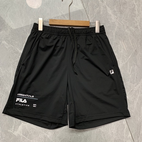 FILA  35.64$  code 241-9740-T