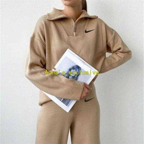 NIKE 5A+  37$    1688-10057-T
