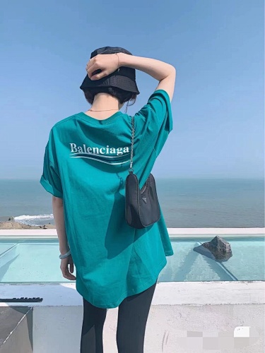 Balenciaga 42.99$    11040-T