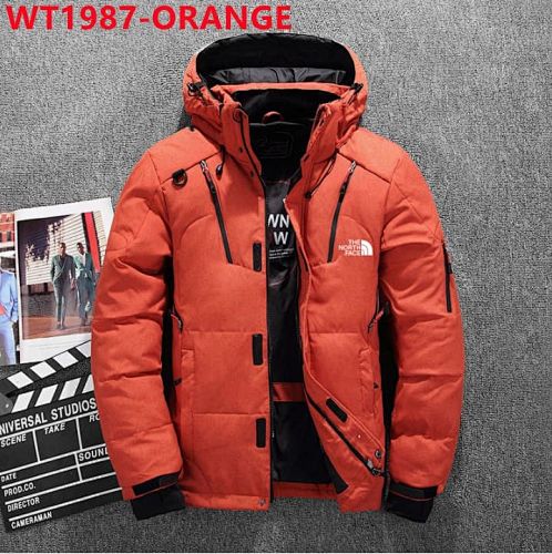 437-8778-T    61.99$TNF