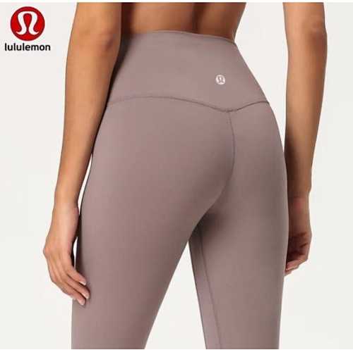 lulu 31.99$    10553-T