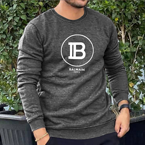 code 8331-T 25.88$ BALMAIN