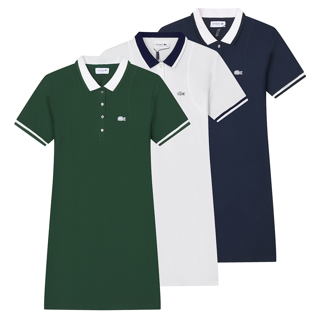 42.8$    CODE 301-10201-T
