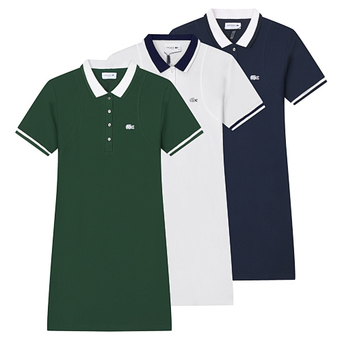 42.8$    CODE 301-10201-T