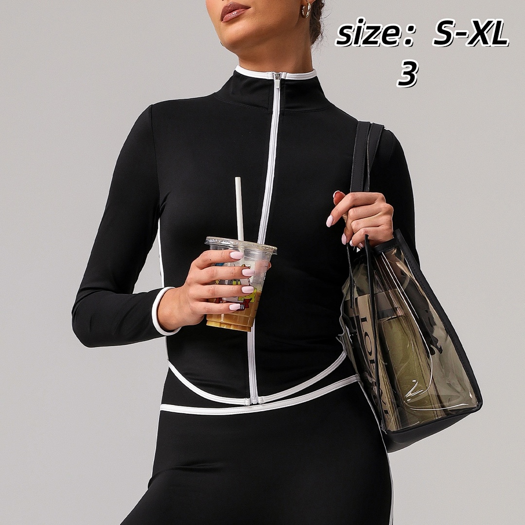 ALO 29.99$  code 1688-10539-T
