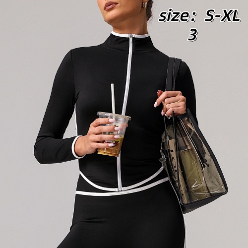 ALO 29.99$  code 1688-10539-T