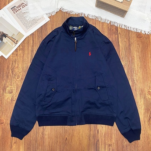 POLO 72.8$    10958-T