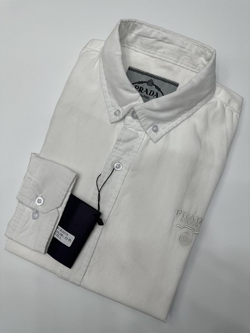 PRADA 31.38$ CODE 301-10251-T