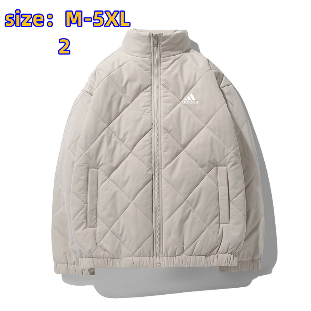 247-8656-T  Adidas 54.47$