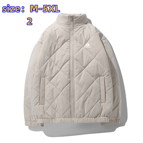 247-8656-T  Adidas 54.47$