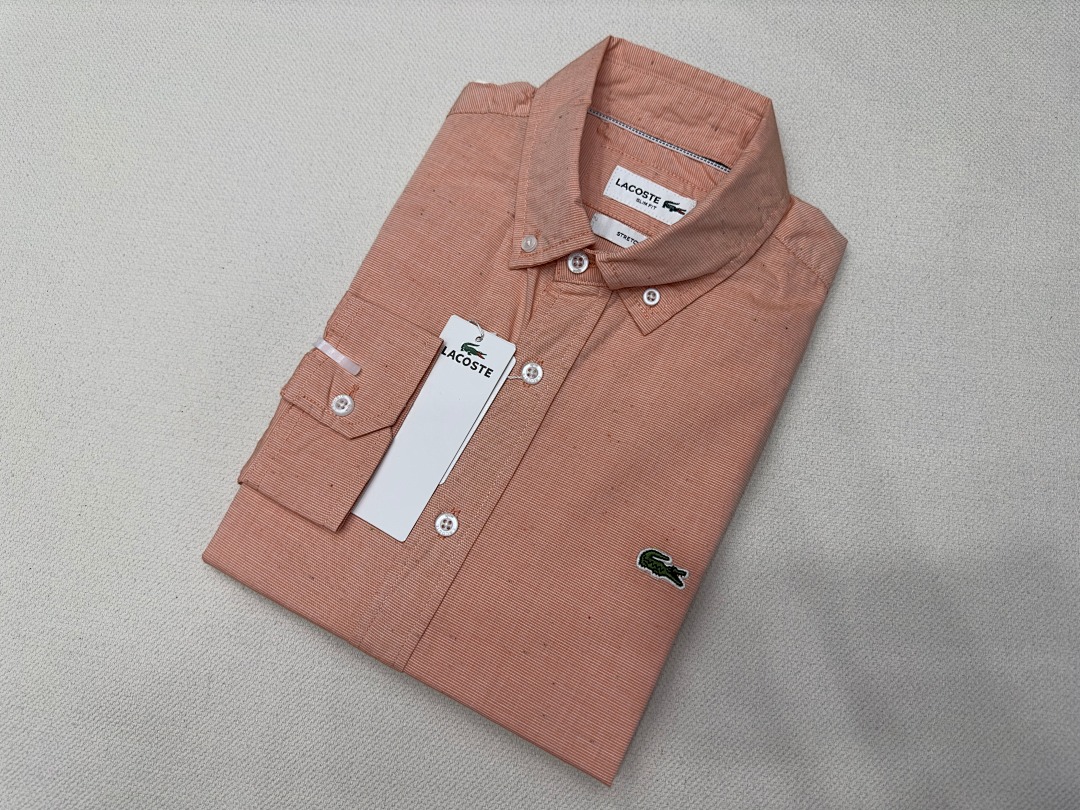 31.38$   CODE 301-10241-T