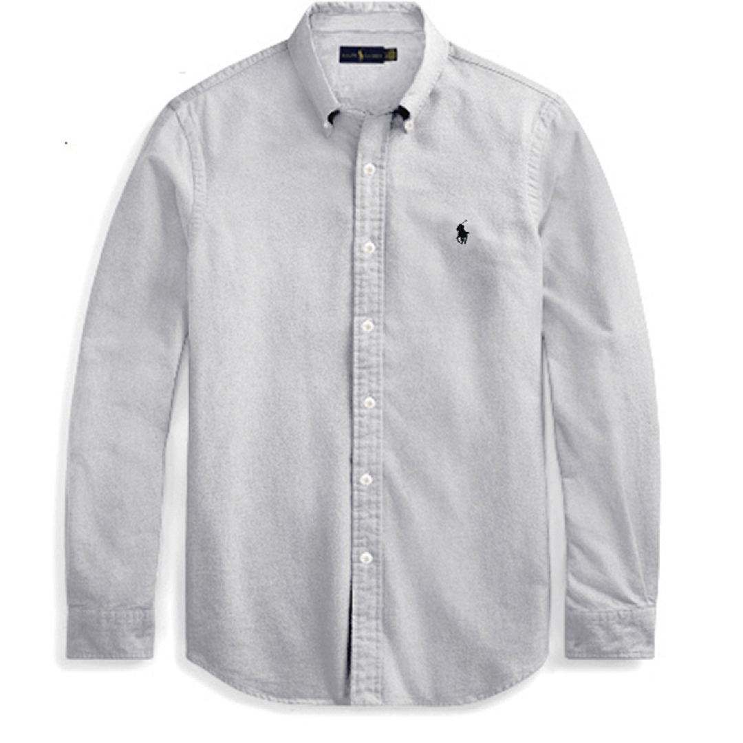 301-8761-T  29.21$Polo