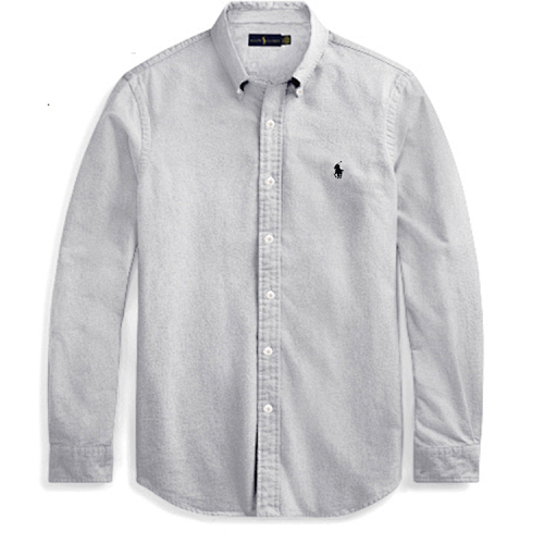 301-8761-T  29.21$Polo