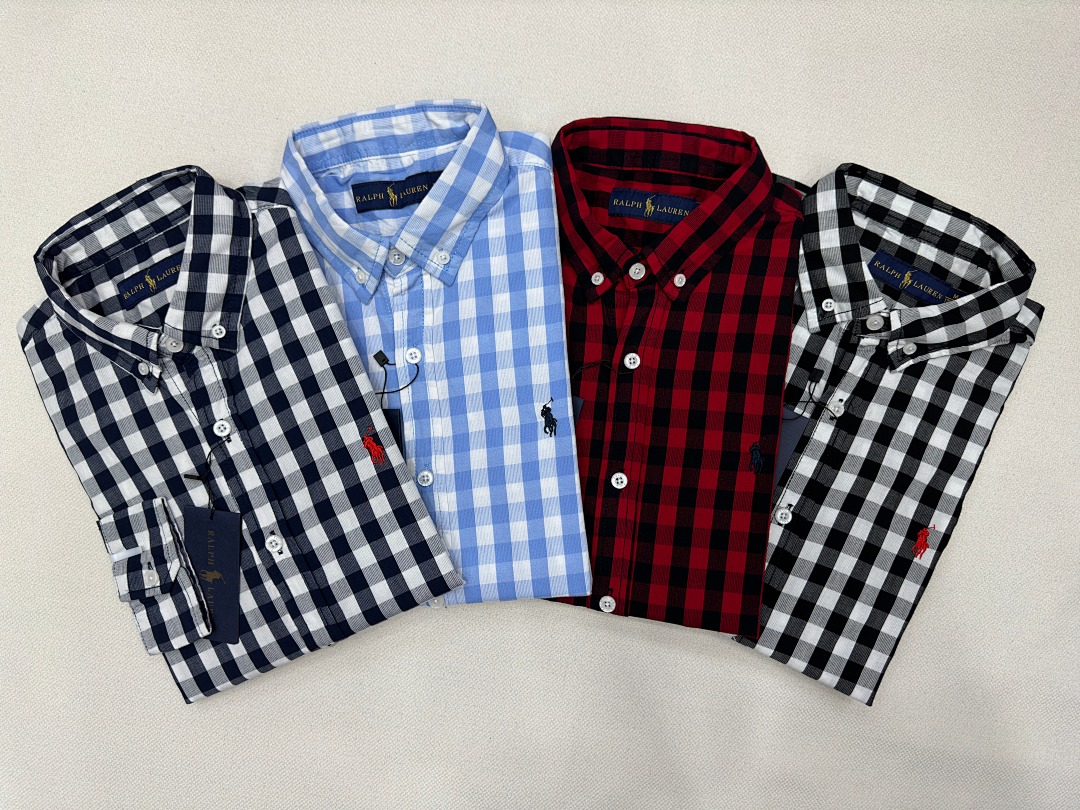 POLO 31.38$ CODE 301-10244-T