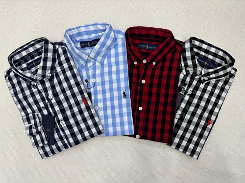 POLO 31.38$ CODE 301-10244-T