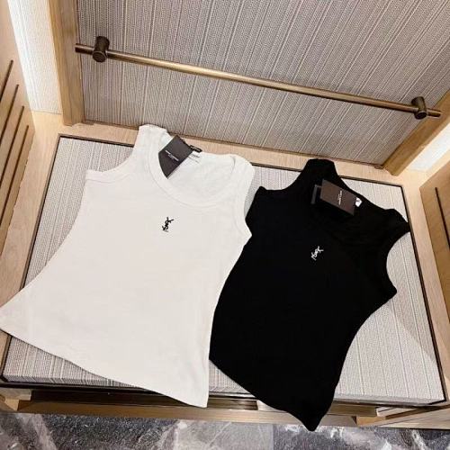 YSL 42.99$    11098-T