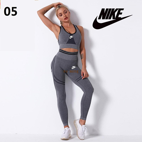 9180-T     30.99$ NIKE