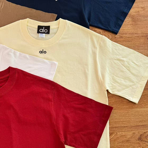 ALO 40.99$    11021-T