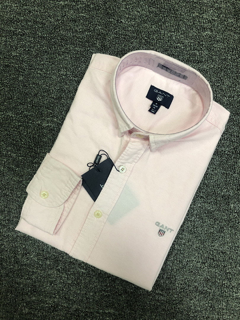 301-8763-T  Gant 29.84$