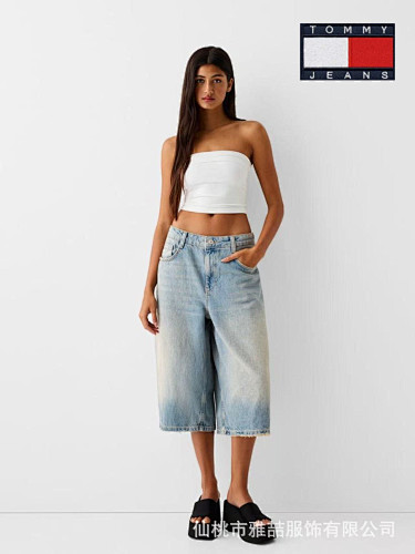TOMMY 39.99$ 10650-T