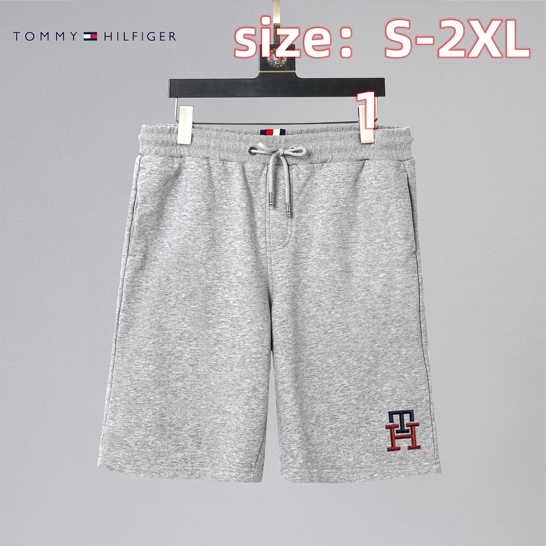 tommy 33.88$  code 268-9718-T