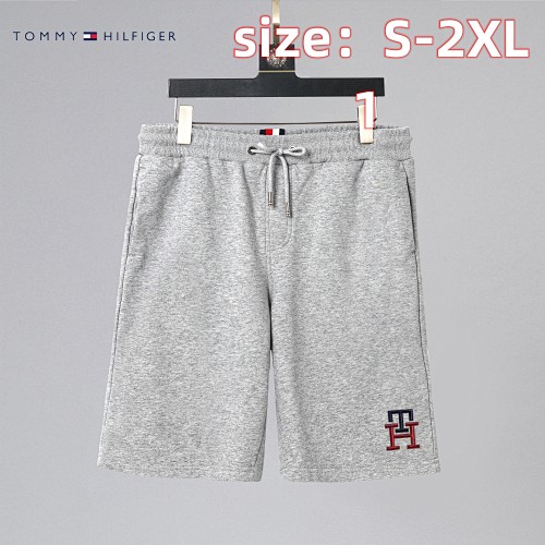 tommy 33.88$  code 268-9718-T