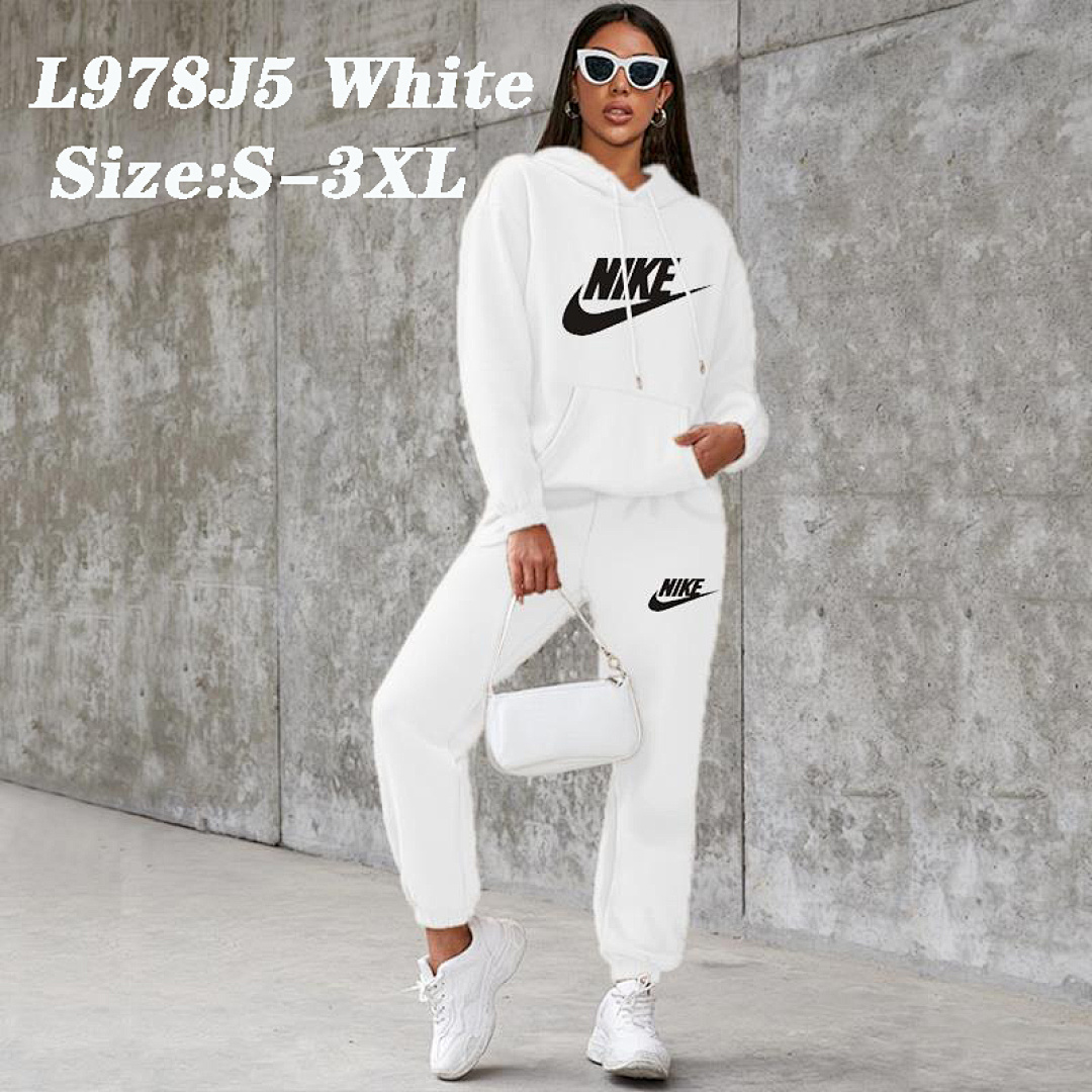 NIKE 29.44$  编号403-8032-T