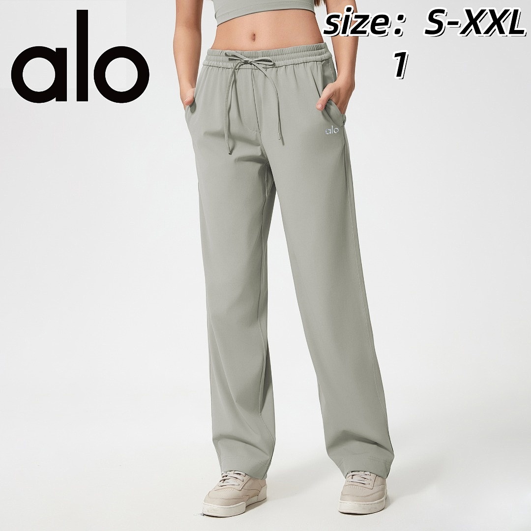 ALO 34.66$  code 1688-10544-T