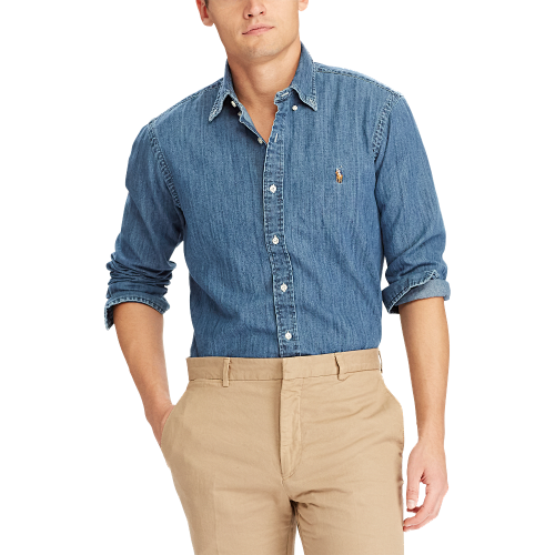 POLO 31.38$ CODE 301-10298-T