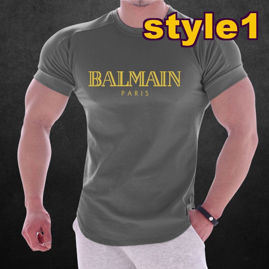code 8330-T 24.58$ BALMAIN