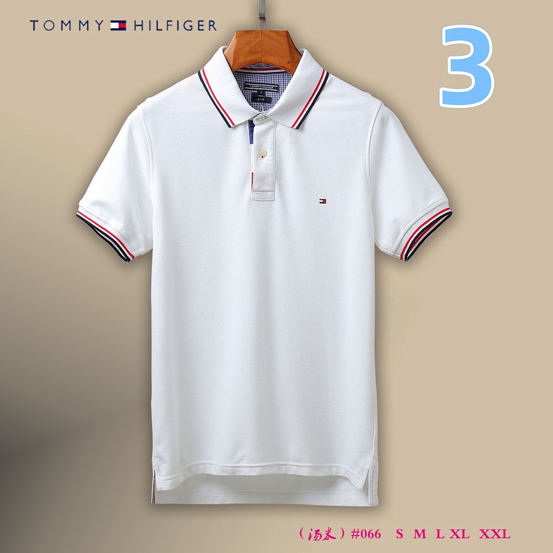 TOMMY 29.75$  CODE 268-9720-T