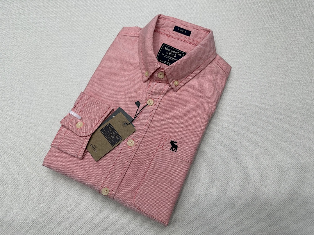 AF  31.38$ CODE 301-10301-T