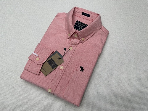 AF  31.38$ CODE 301-10301-T