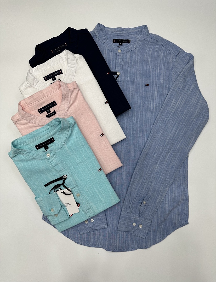 31.38$    code 301-10204-T