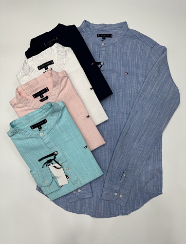 31.38$    code 301-10204-T