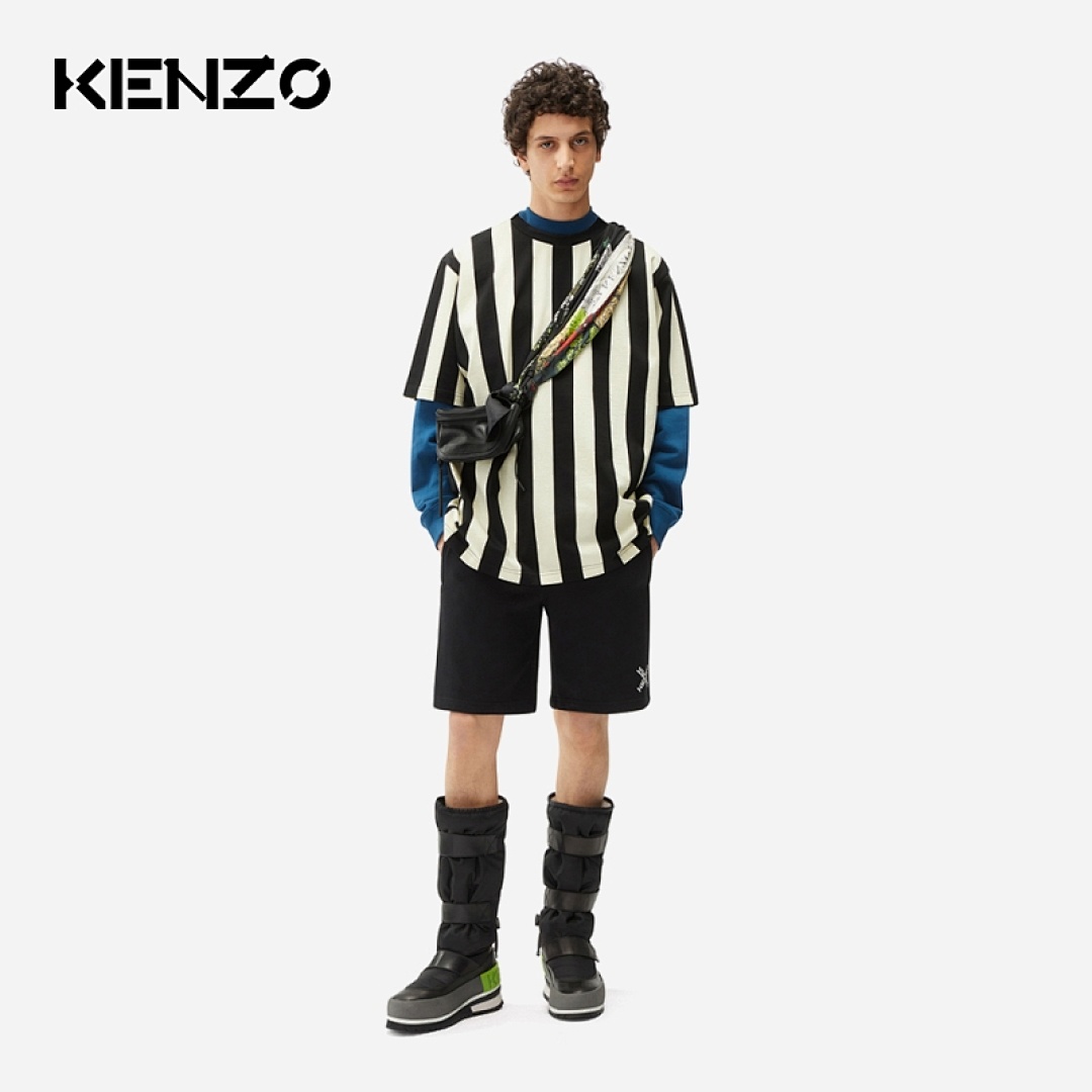 code 8165-T $29.33