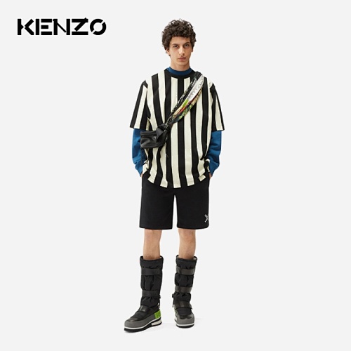 code 8165-T $29.33