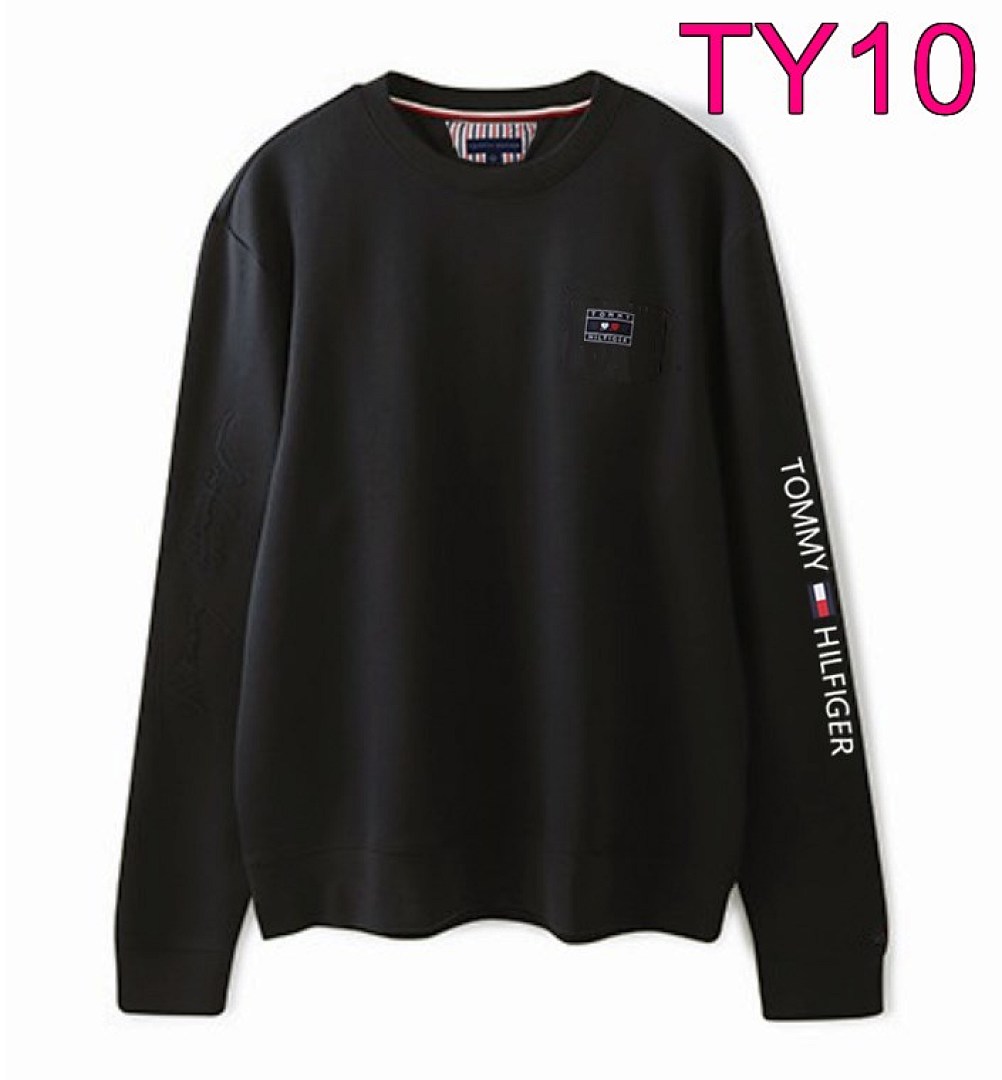 code 8122-T $38.54
