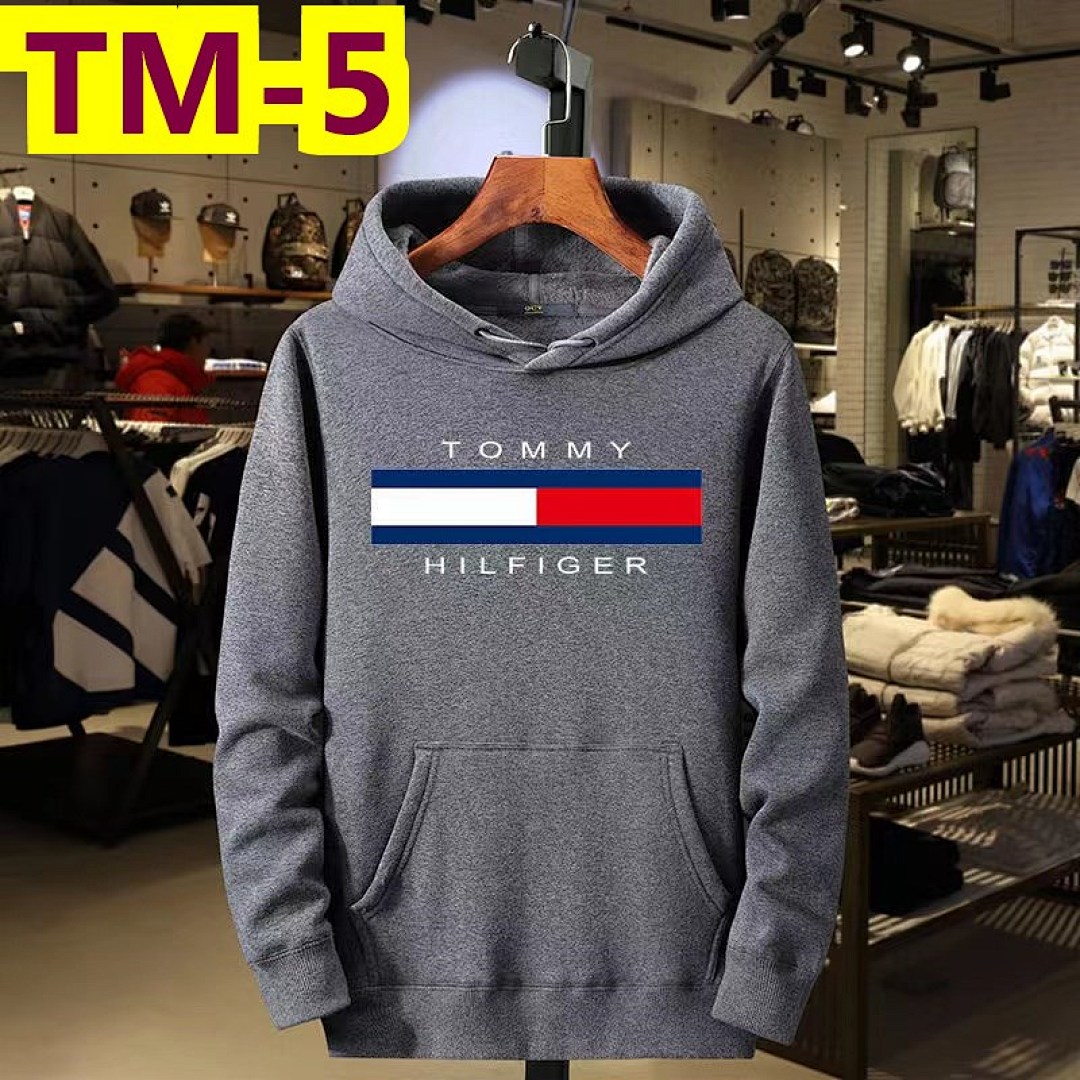 8824-T    $40.65 TOMMY