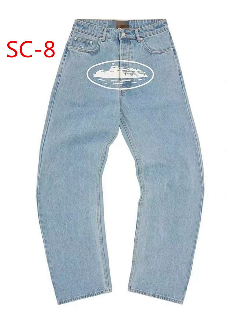 38.99$    11136-T