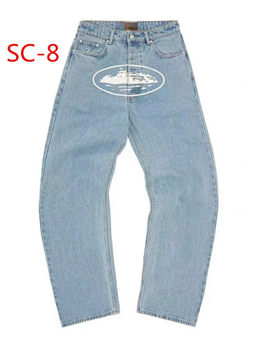 38.99$    11136-T