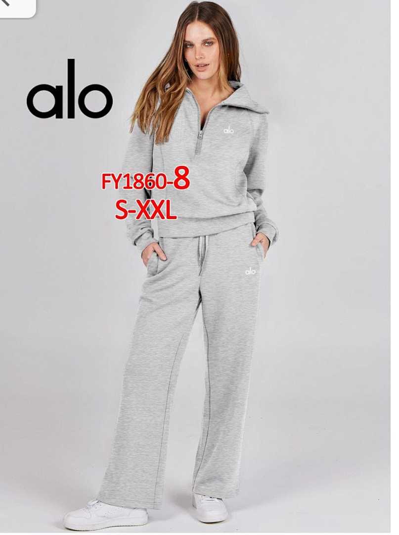 alo 27.49$   1688-10423-T