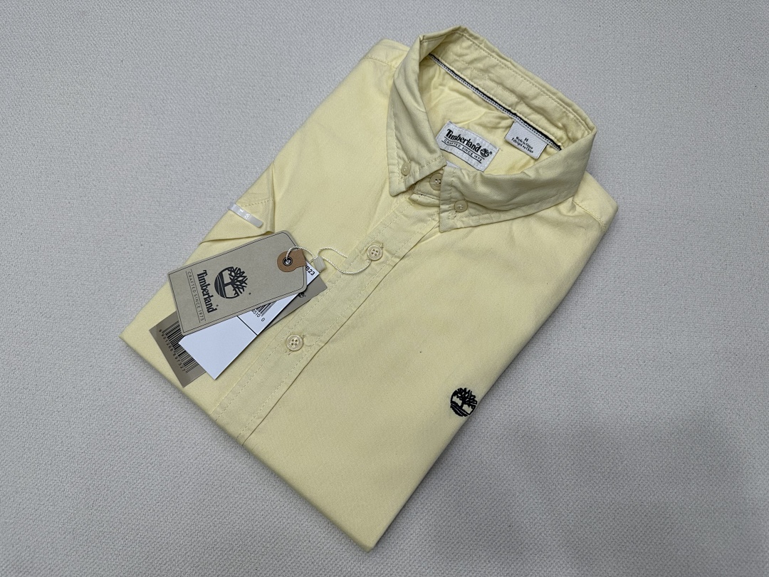 31.38$ CODE 301-10300-T