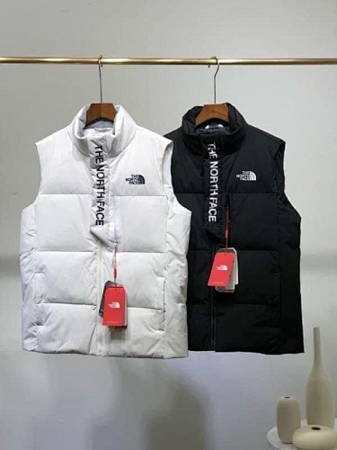 TNF 39.98$ 编号7897-T