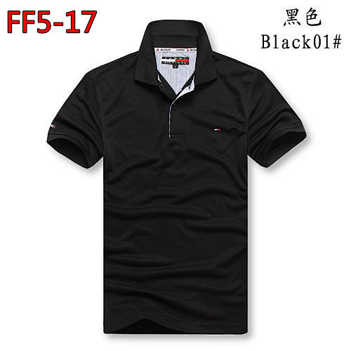 TOMMY 23.99$  code zhou-9722-T