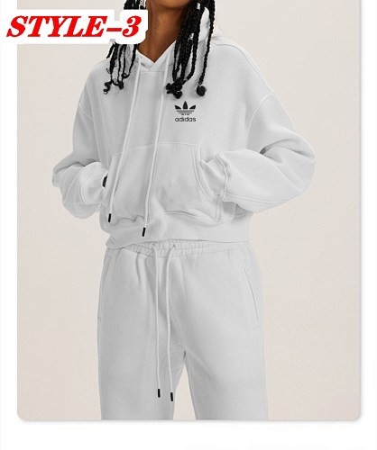 ADIDAS TOP 5A  36.99$    9573-T