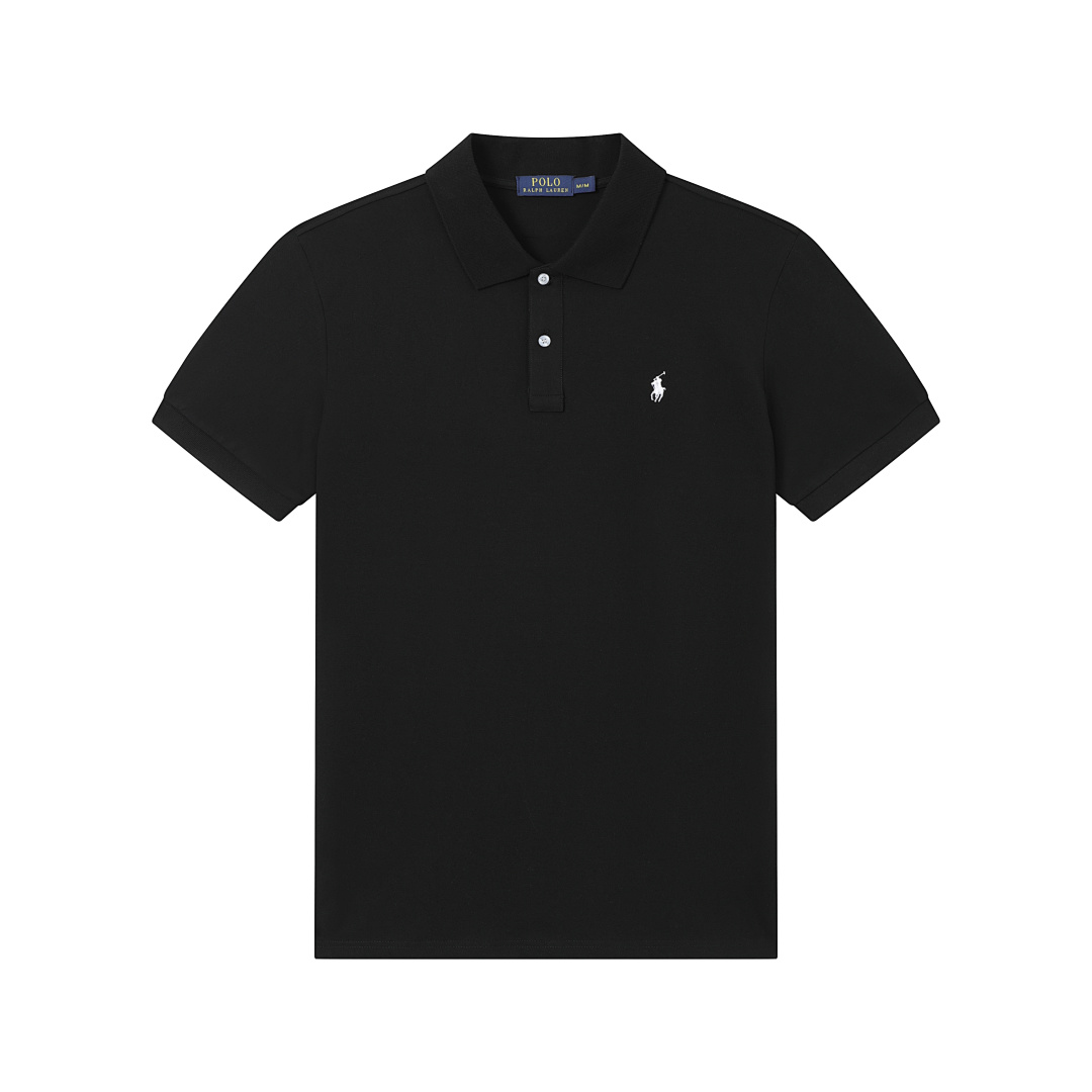 POLO 33.75$   code 301-10478-T