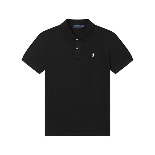 POLO 33.75$   code 301-10478-T