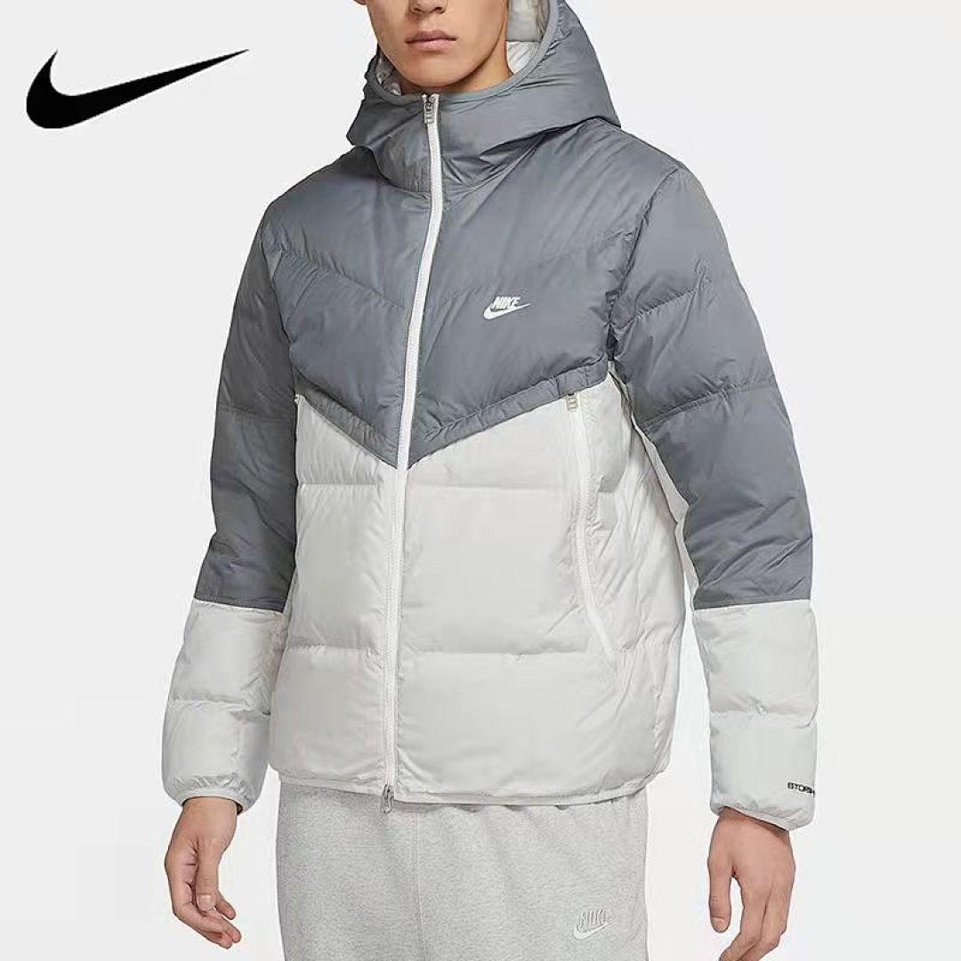 NIKE 59.68$  247-8658-T