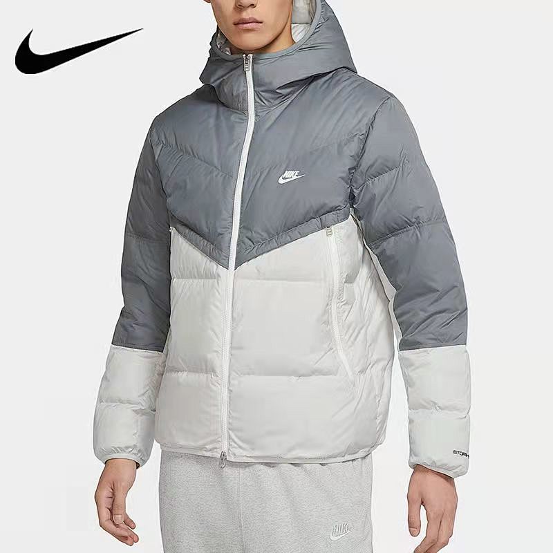 NIKE 59.68$  247-8658-T